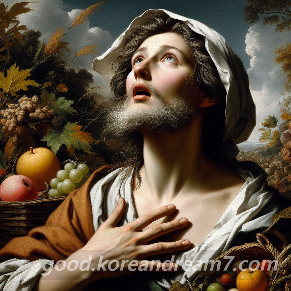 집에 뱀 나오는 꿈