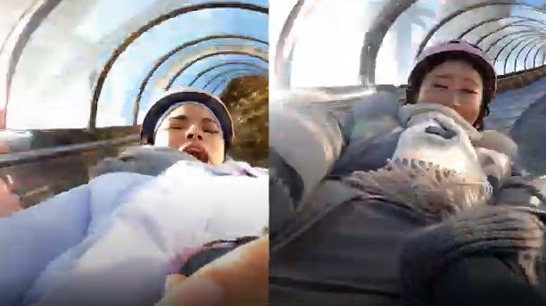 2025얼음나라화천 산천어축제(Hwacheon Sancheoneo Ice festival)