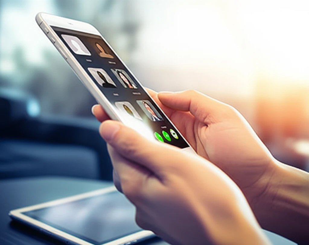 팀즈 웹 버전 접속 및 앱 설치를 통..