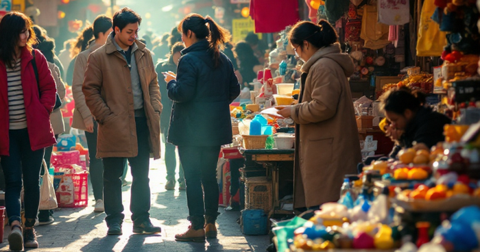 인천-벼룩시장-구인구직