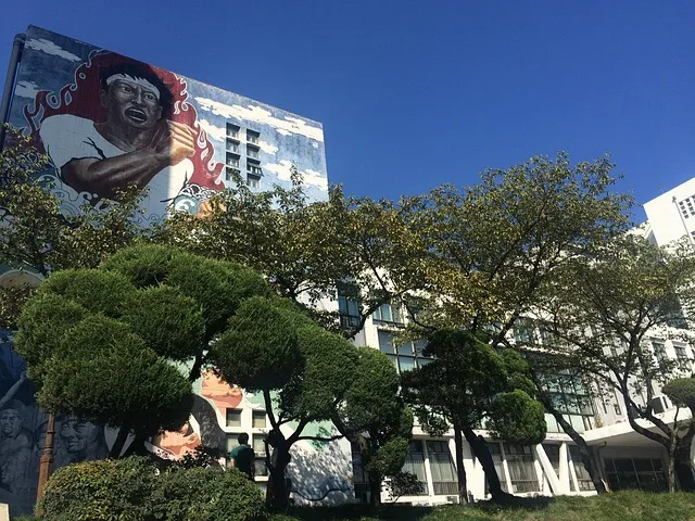 조희대 대법관 프로필 조희대 대법원장 임기 조희대 임기 조희대 탄핵 조희대 녹취에 대한 이슈정리_4