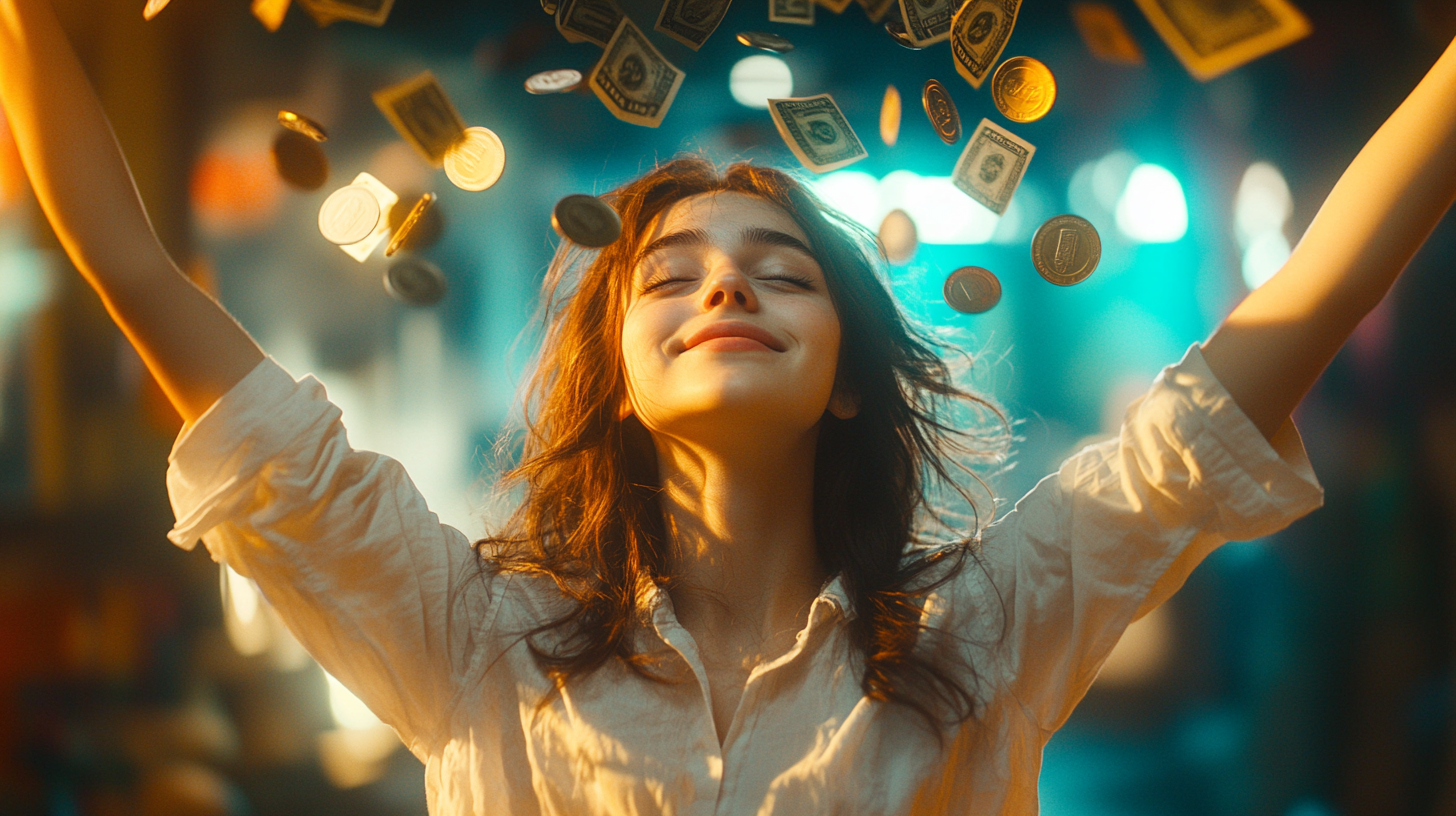 동행복권 로또 판매점