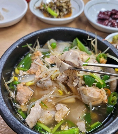 진주-하동복집-아구탕