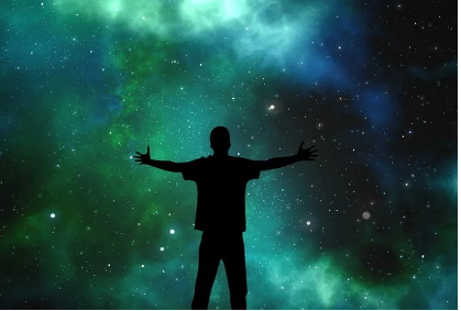 최신 우주 탐사와 민간 우주 산업