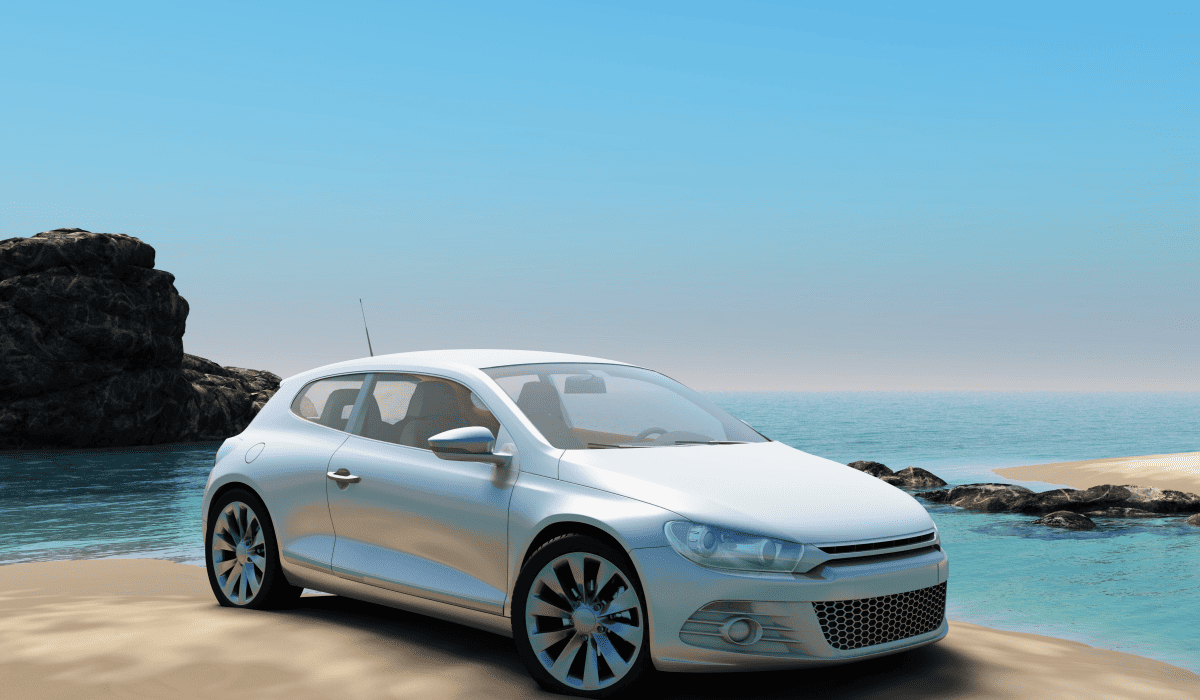 모닝_중고차_시세_9