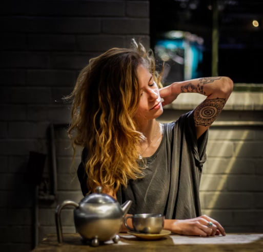 목 디스크 증상 원인 운동요법 치료방법