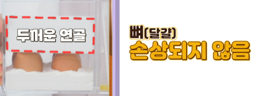 콘드로이친