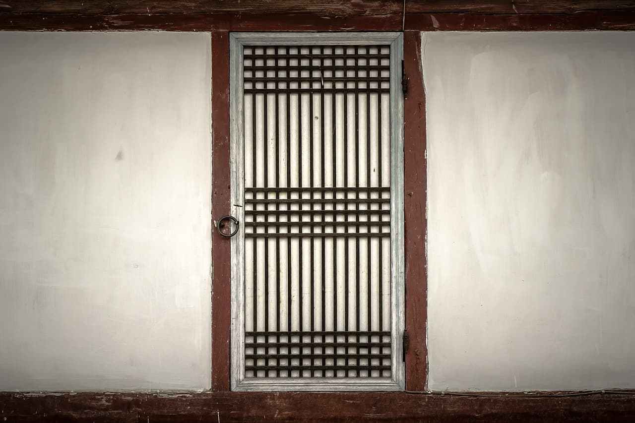 한지 미술 워크숍: 전통공예의 현대적 변주