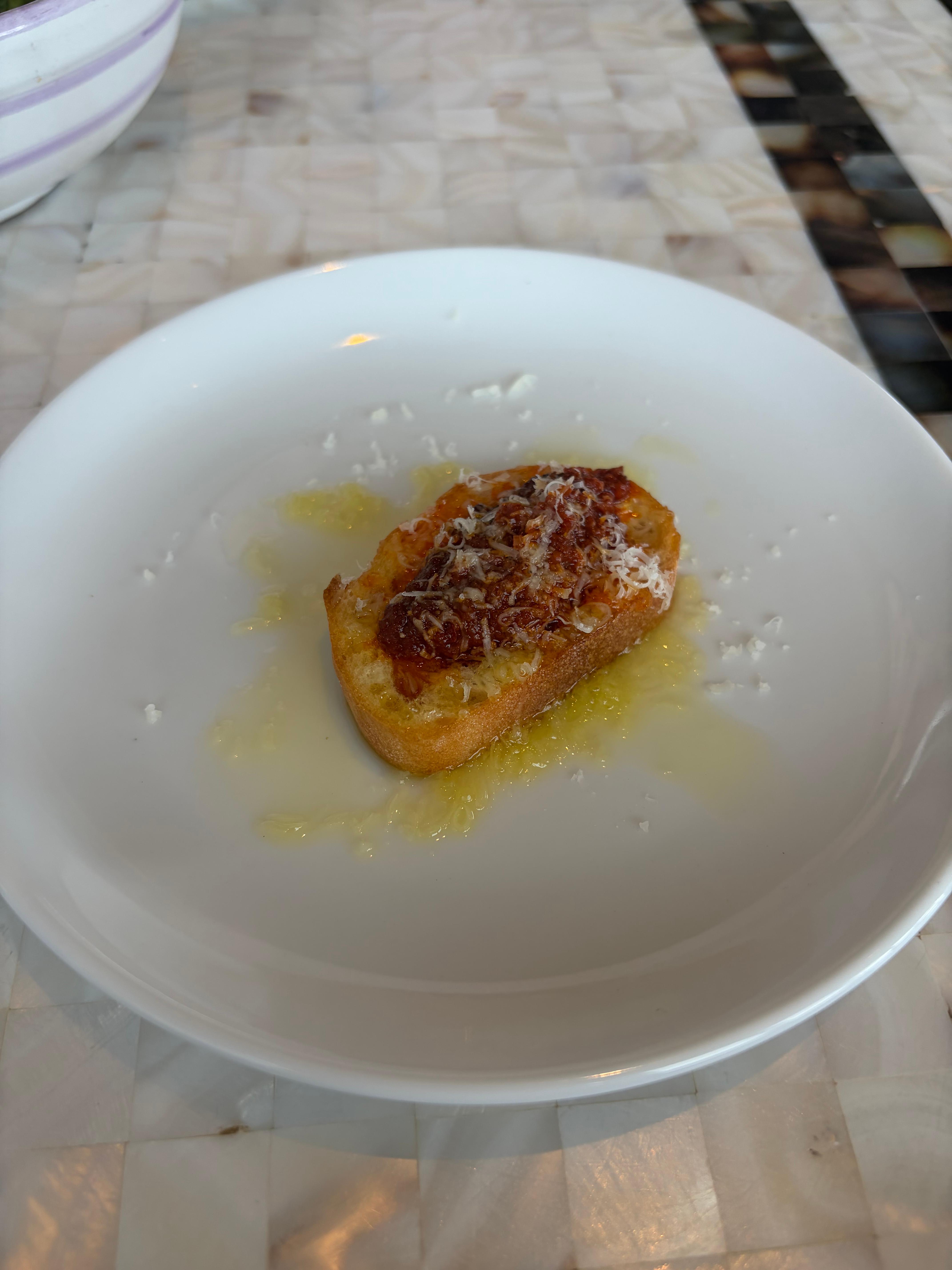 오키나와 세나가섬 우미카지 테라스 맛집 추천! 분위기 좋은 POSILLIPO 이탈리안 레스토랑