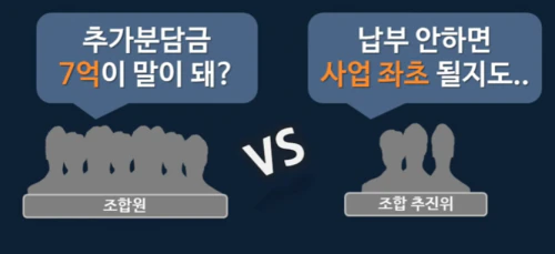 지주택-추가분담금
