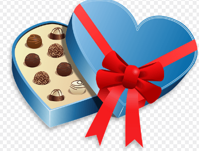 어린이날 선물 추천