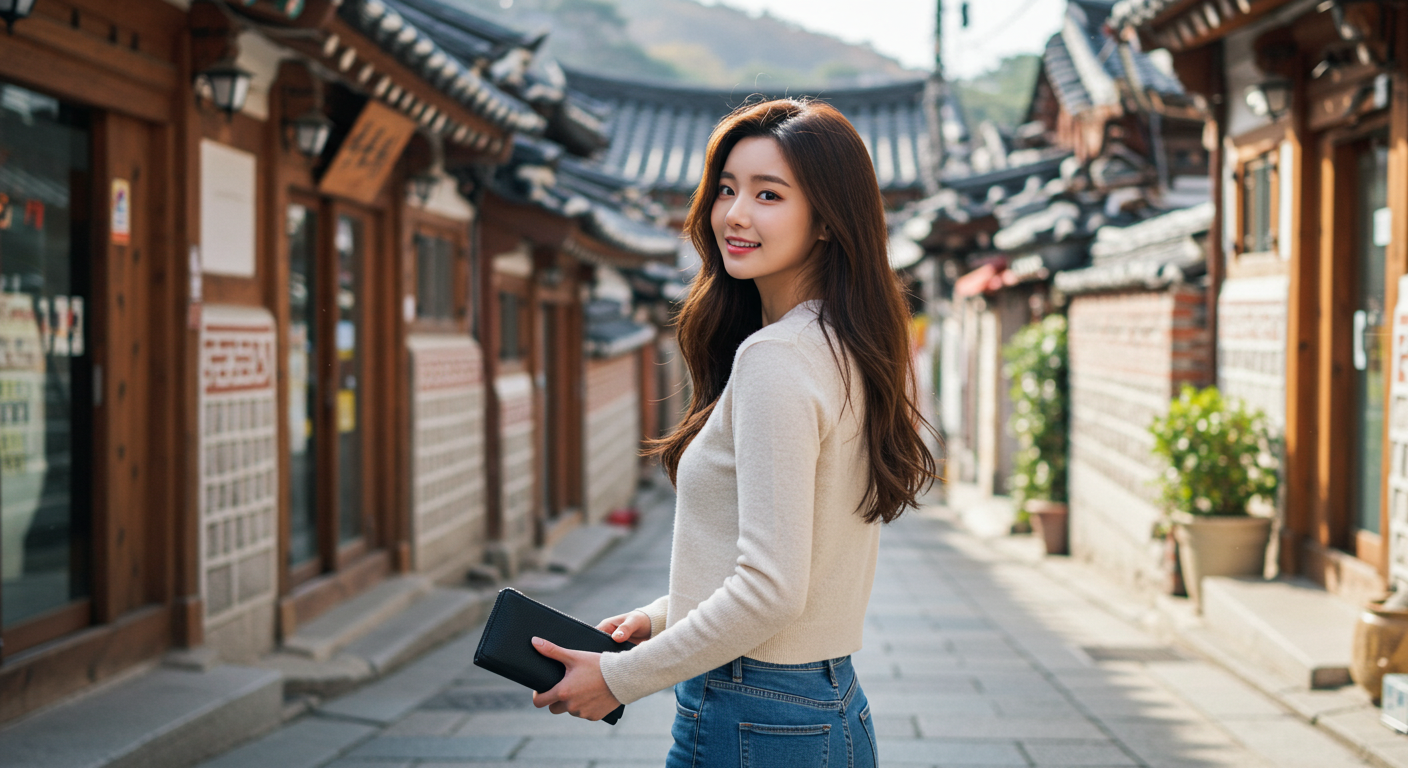 신용카드 소득공제 한도