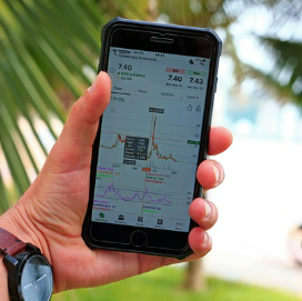 증권사 추천 및 수수료 비교