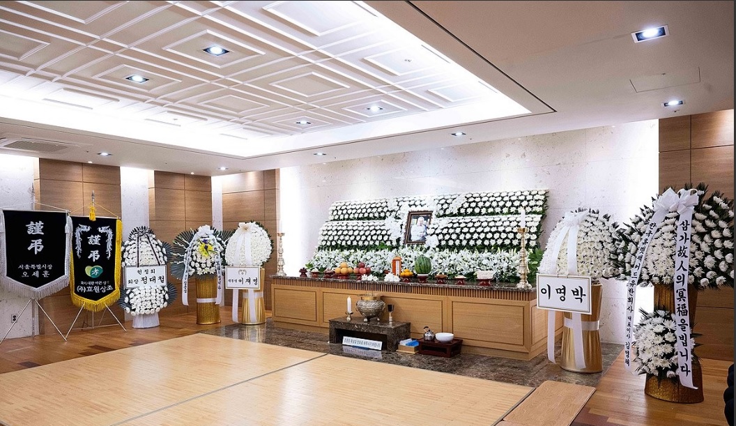 배우 이순재 사망 원인