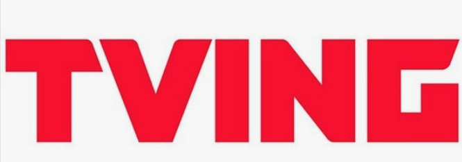 티빙