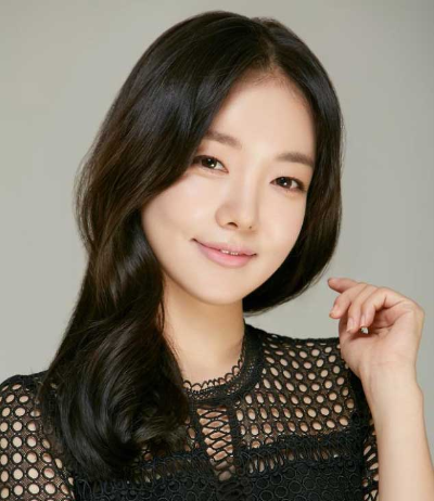 문지인