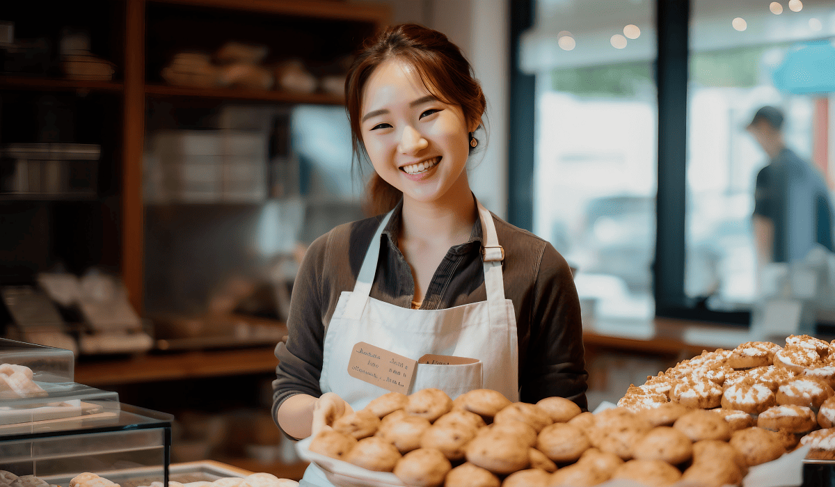 소상공인_창업대출_10