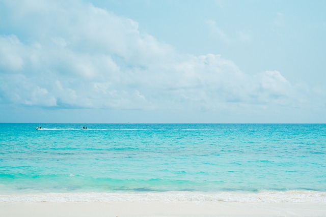 미야코지마 여행