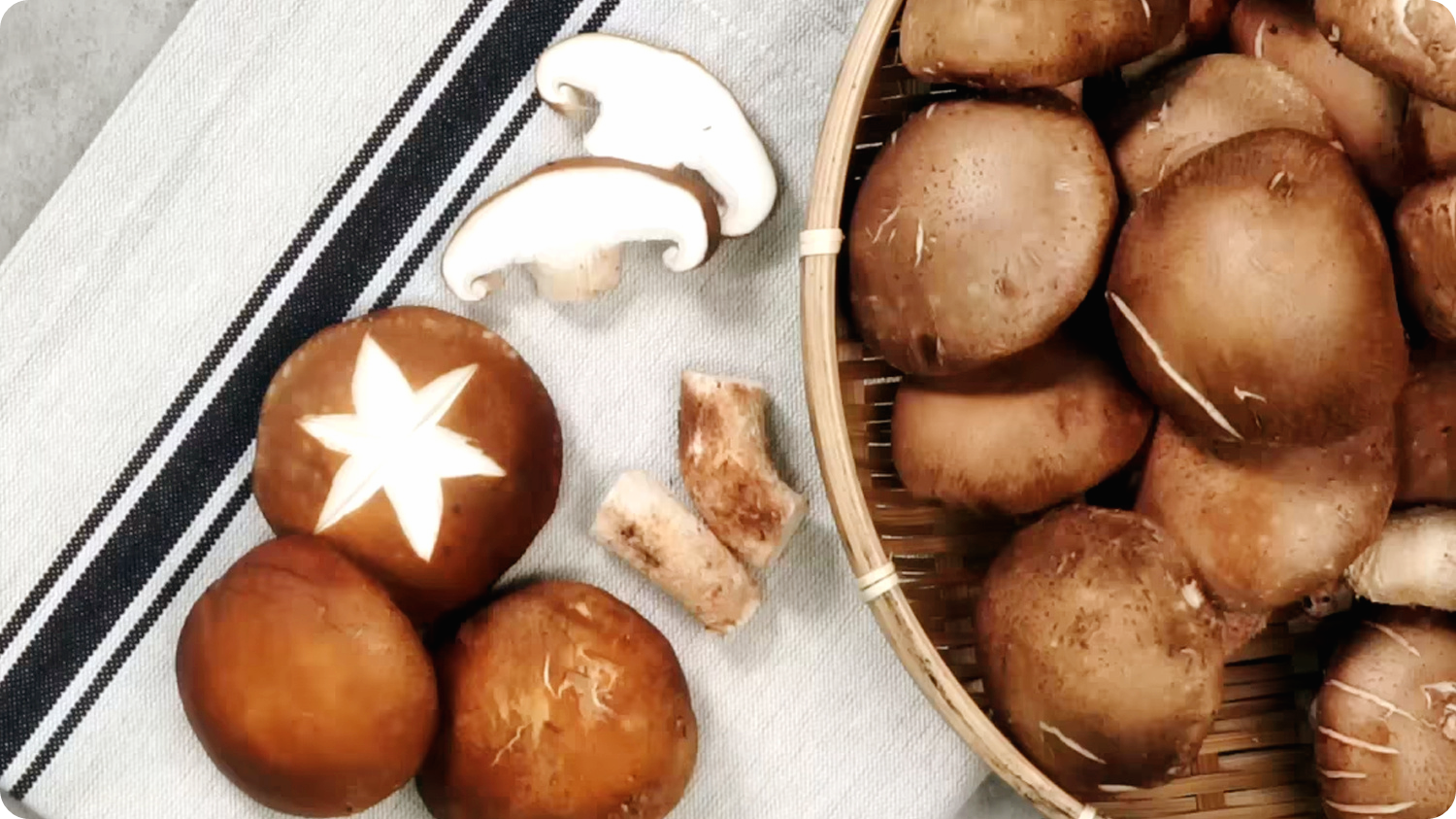 고지혈증에-좋은-음식