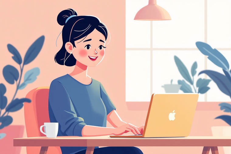 새출발기금 신청