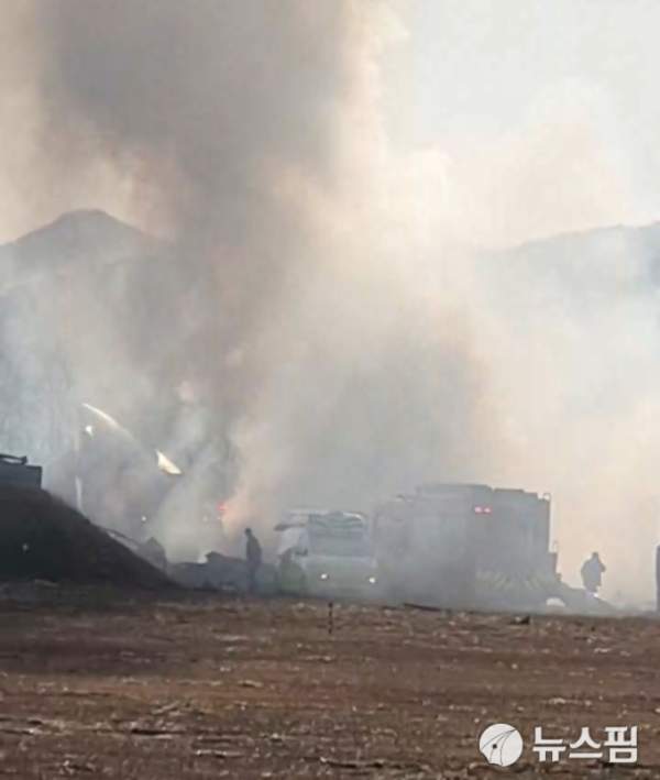 박상우 국토부장관 프로필