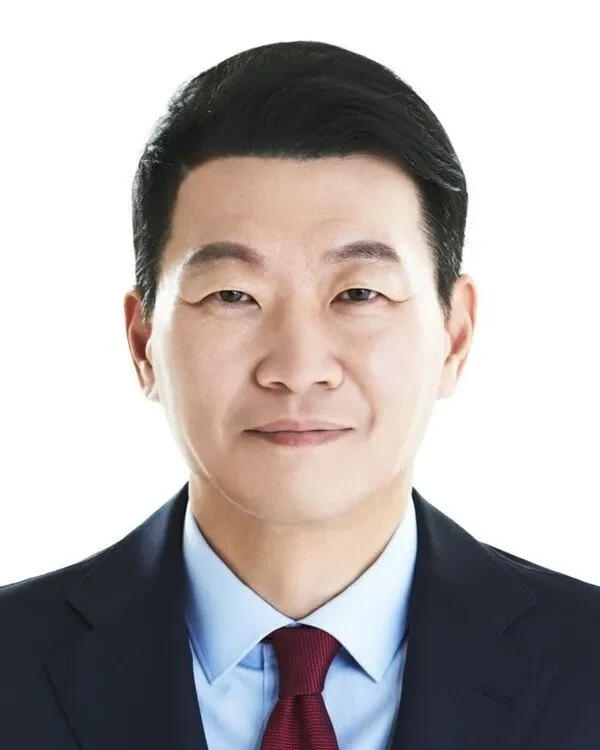 윤희석 대변인 공천 컷오프