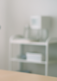 콜레스테롤 정상수치