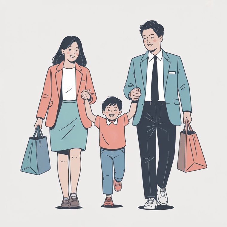 2026년 육아기 10시 출근제 신청