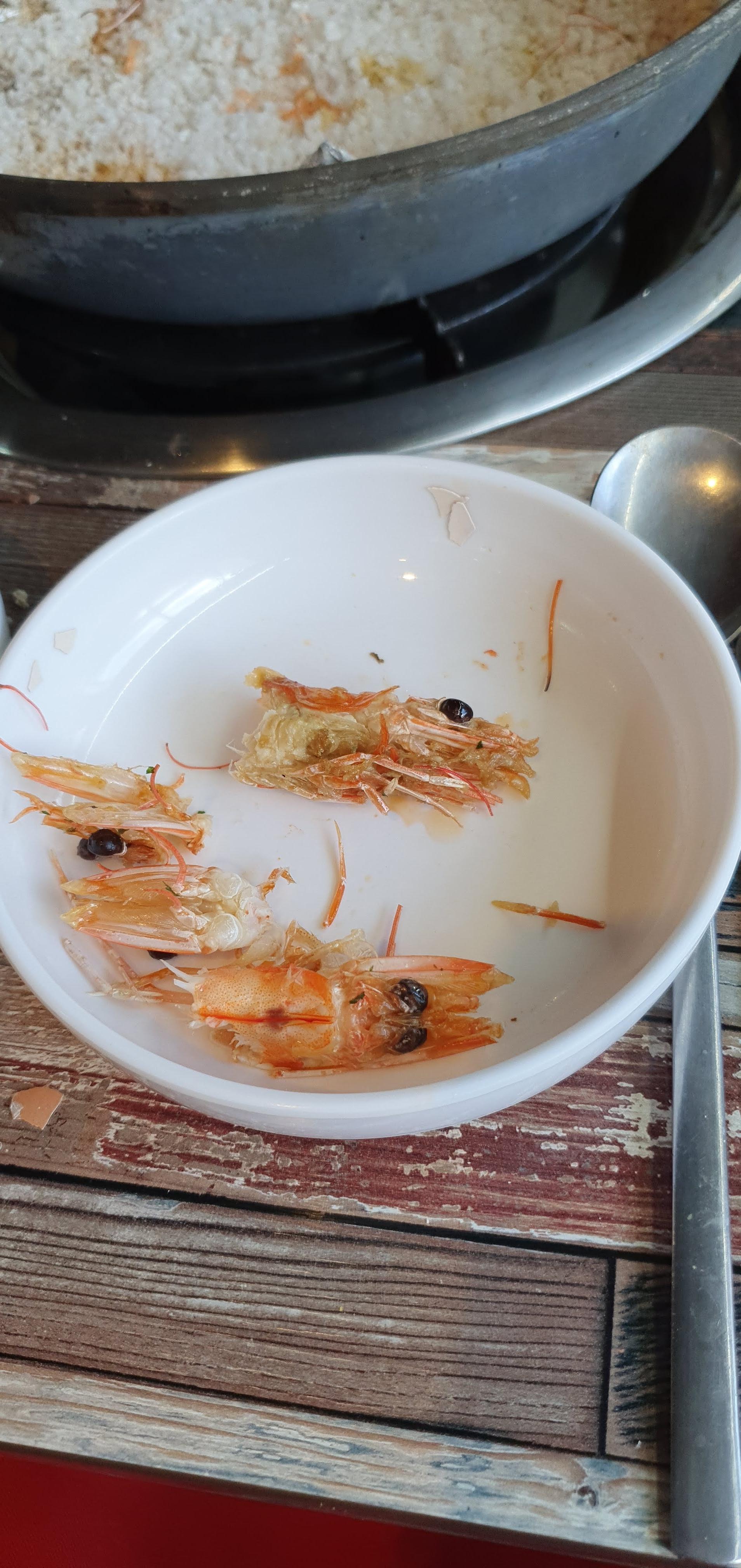 대하시세