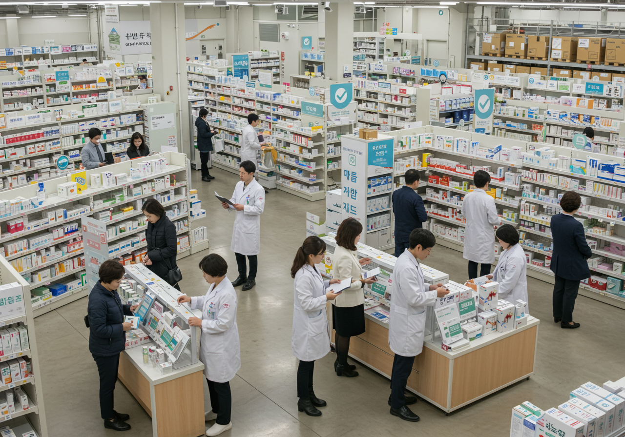 어떤 혜택이 있을까? 장점과 특징