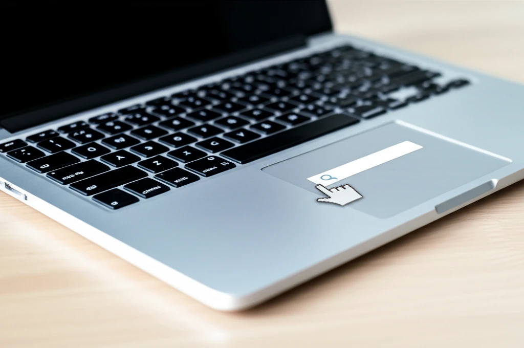 EBS 초등 학년별 주간 학습 안내와..