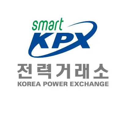전력거래소