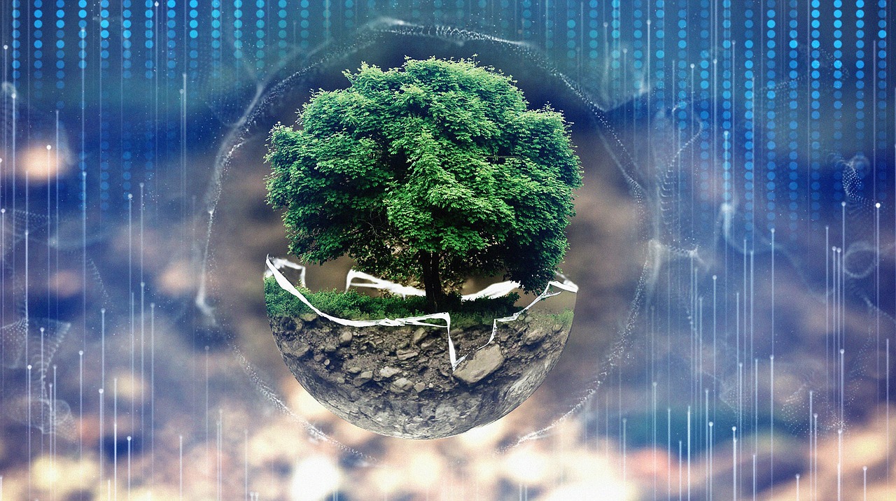 플라스틱 프리 여행을 위한 쉽고 효과적인 팁