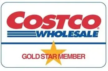 코스트코 연회비