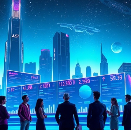 갈렉토주가그림