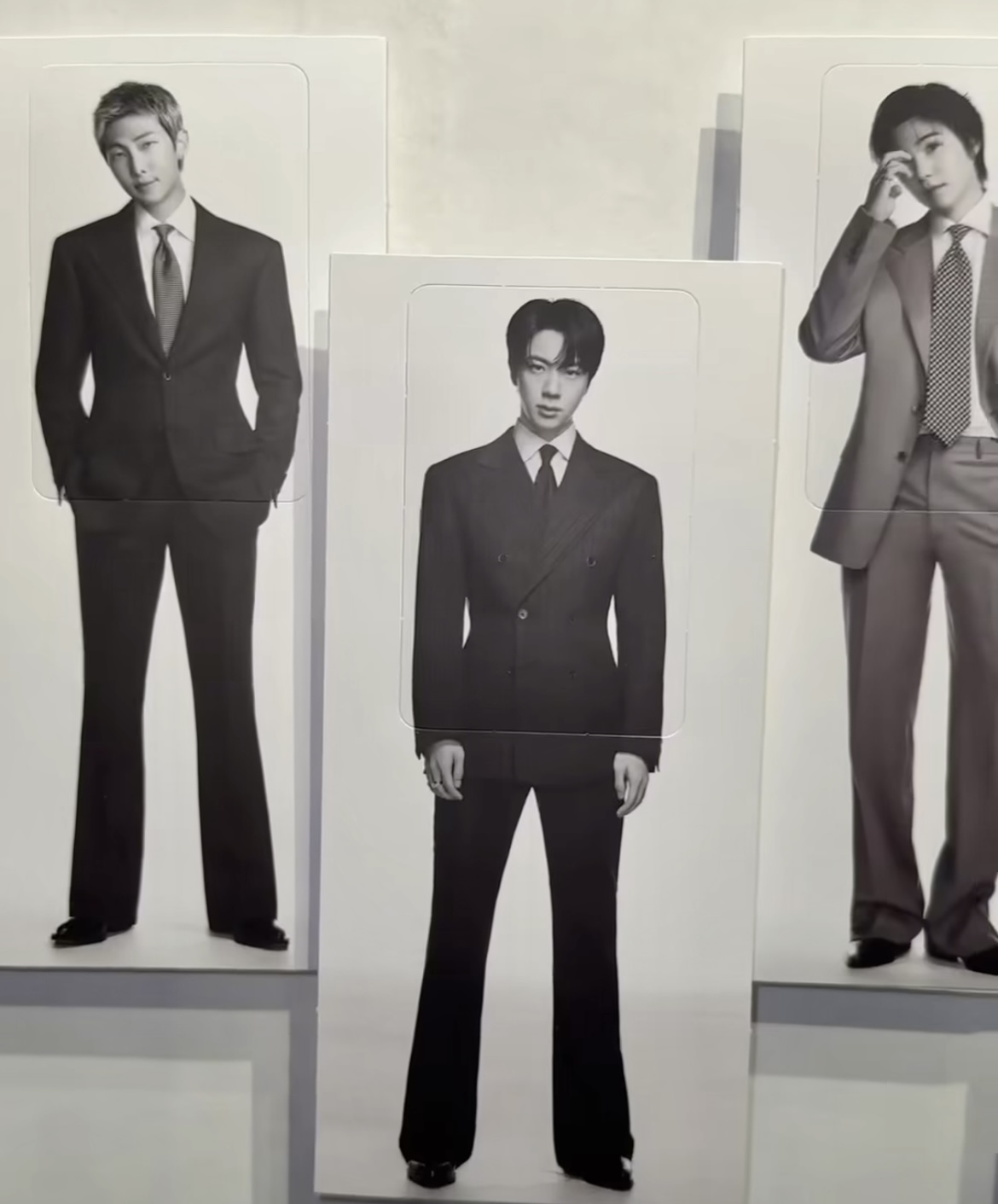 BTS팝업 사전예약 티켓 할인예매 놓치면 후회, 온라인 구매정보 관련사진