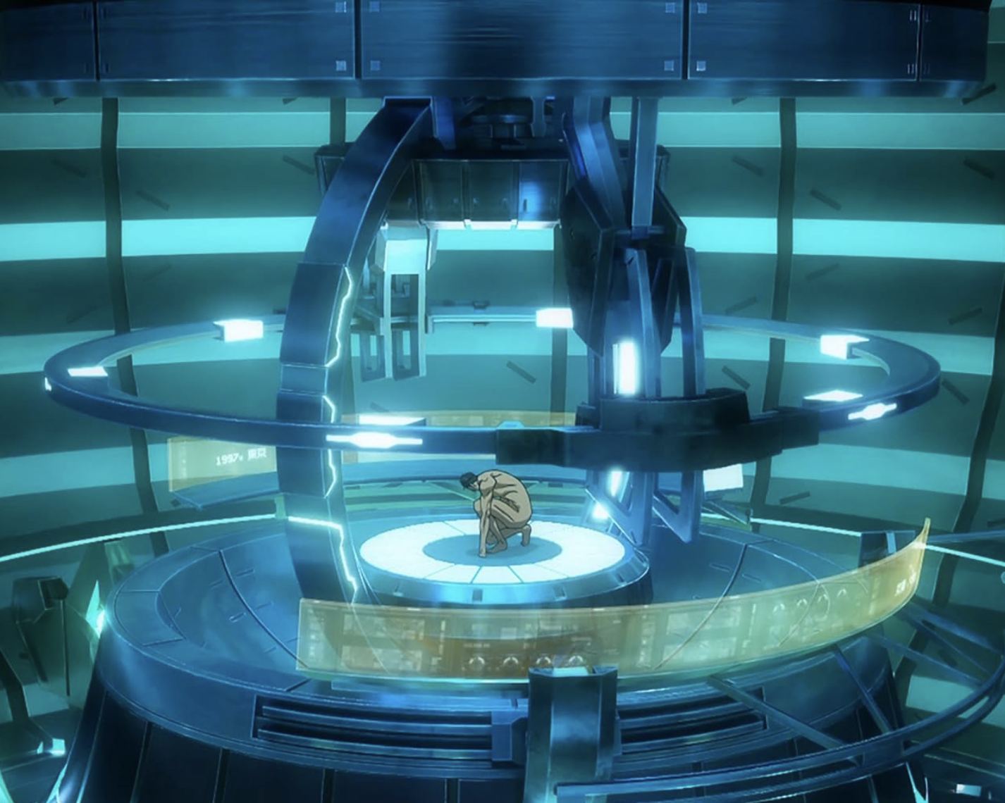 터미네이터 제로