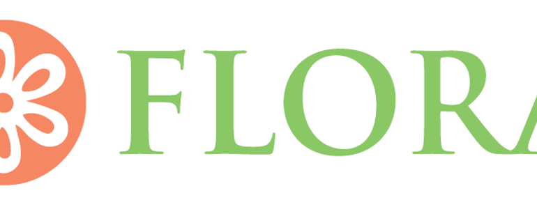 성남 분당구 산후조리원