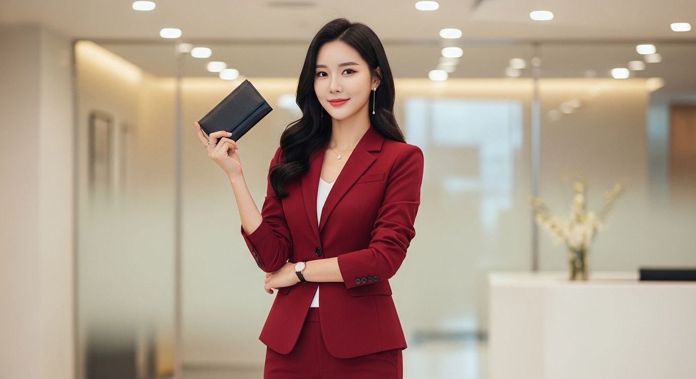 2026년 상반기 IPO 최대어