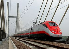 레오나르도 익스프레스 이미지