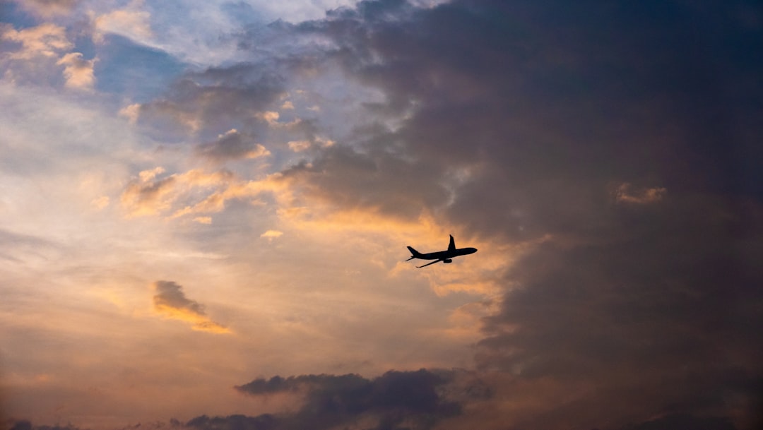 Airline