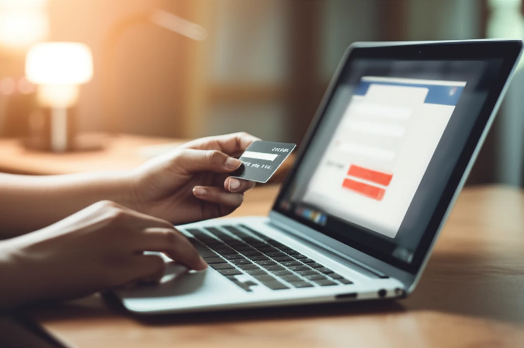 ESTA 수수료 21달러 인상 변경사..