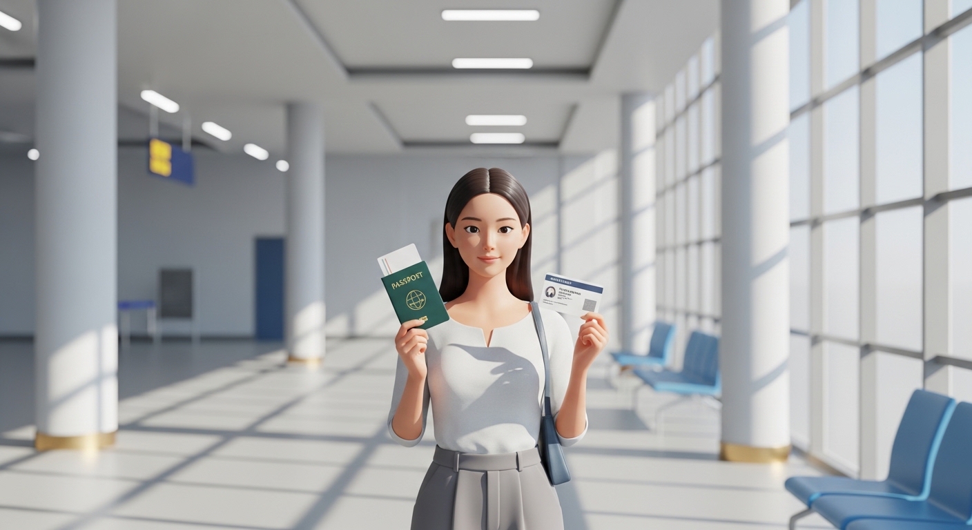 구약소전출&amp;#44;마이넘버카드