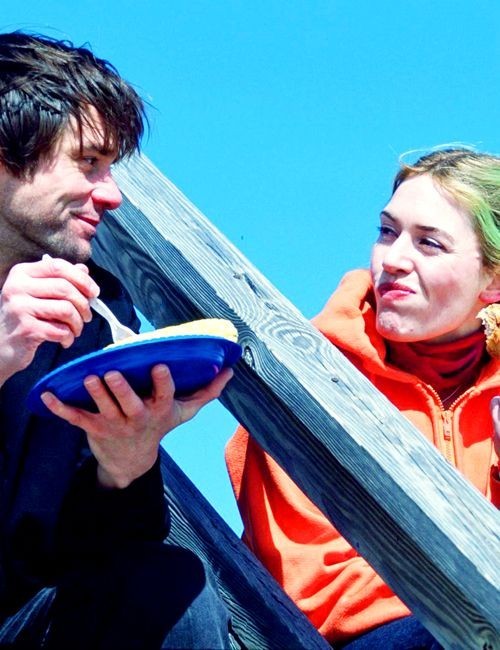 이터널 선샤인1