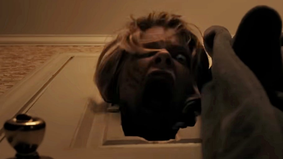 영화 웨폰 결말 스포 줄거리