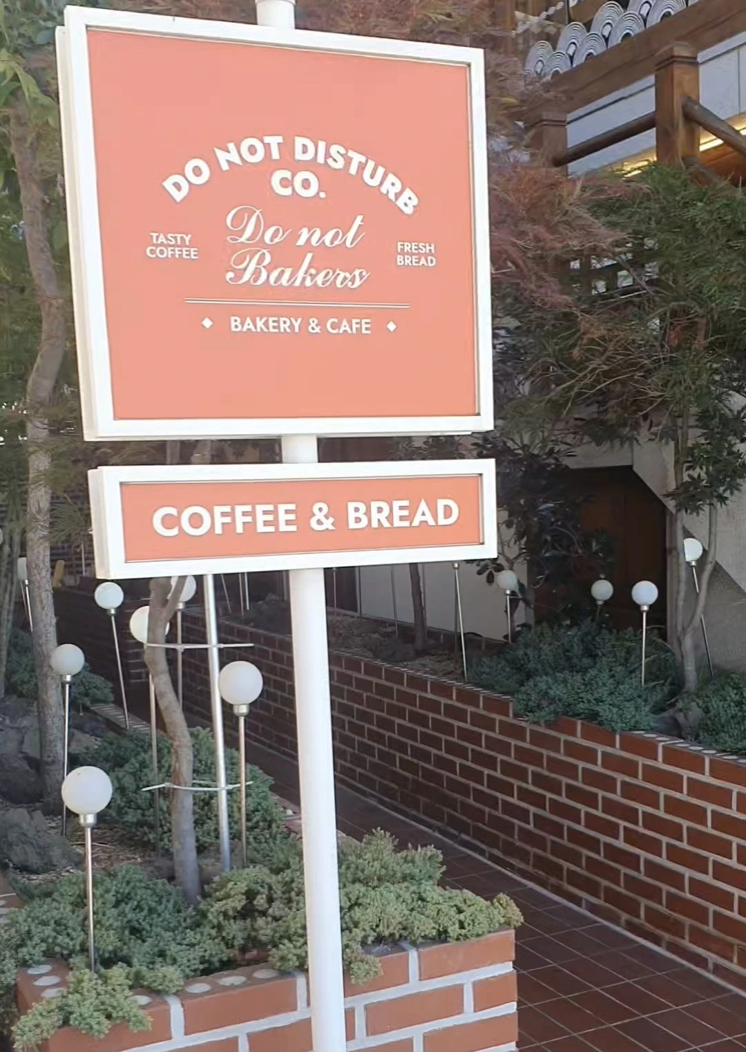 경주 여행의 완벽한 힐링 코스&amp;#44; 황리단길 맛집&amp;#44; 카페 추천 총정리