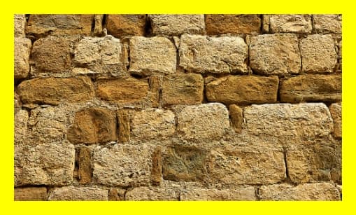 ESG 보고서 없이 ESG 평가 대응하는 현실 전략