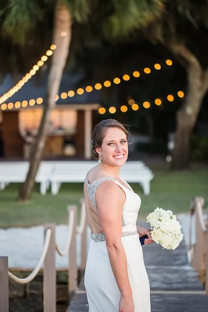 남편의 형 누나 남동생 여동생 호칭 예절_9