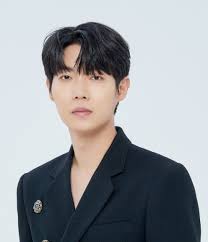 크리스마스 in 서초 공연 손태진 출연 무료 공연