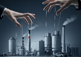 포스코홀딩스 주가